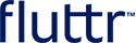 Fluttr